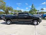 2024 Ram 3500 Crew Cab DRW 4WD Pickup for sale #RG409015 - photo 4