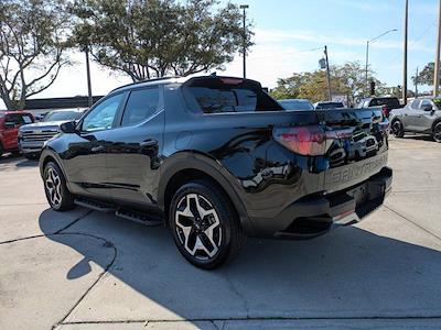 2024 Hyundai Santa Cruz Double Cab AWD Pickup for sale #RH107784 - photo 1
