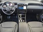 2024 Hyundai Santa Cruz Double Cab AWD Pickup for sale #RH107784 - photo 14