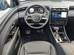 2024 Hyundai Santa Cruz Double Cab AWD Pickup for sale #RH107784 - photo 15