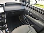 2024 Hyundai Santa Cruz Double Cab AWD Pickup for sale #RH107784 - photo 16