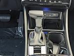 2024 Hyundai Santa Cruz Double Cab AWD Pickup for sale #RH107784 - photo 18