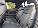 2024 Hyundai Santa Cruz Double Cab AWD Pickup for sale #RH107784 - photo 19