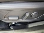 2024 Hyundai Santa Cruz Double Cab AWD Pickup for sale #RH107784 - photo 20