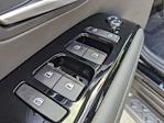 2024 Hyundai Santa Cruz Double Cab AWD Pickup for sale #RH107784 - photo 22