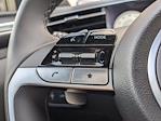 2024 Hyundai Santa Cruz Double Cab AWD Pickup for sale #RH107784 - photo 23