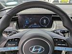 2024 Hyundai Santa Cruz Double Cab AWD Pickup for sale #RH107784 - photo 25