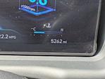 2024 Hyundai Santa Cruz Double Cab AWD Pickup for sale #RH107784 - photo 27