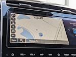 2024 Hyundai Santa Cruz Double Cab AWD Pickup for sale #RH107784 - photo 28
