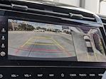 2024 Hyundai Santa Cruz Double Cab AWD Pickup for sale #RH107784 - photo 29