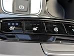 2024 Hyundai Santa Cruz Double Cab AWD Pickup for sale #RH107784 - photo 30