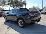 2024 Hyundai Santa Cruz Double Cab AWD Pickup for sale #RH107784 - photo 1