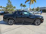 2024 Hyundai Santa Cruz Double Cab AWD Pickup for sale #RH107784 - photo 7