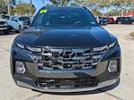2024 Hyundai Santa Cruz Double Cab AWD Pickup for sale #RH107784 - photo 4