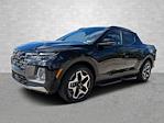 2024 Hyundai Santa Cruz Double Cab AWD Pickup for sale #RH107784 - photo 9