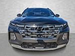 2024 Hyundai Santa Cruz Double Cab AWD Pickup for sale #RH107784 - photo 10