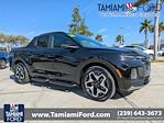 2024 Hyundai Santa Cruz Double Cab AWD Pickup for sale #RH107784 - photo 11