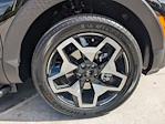 2024 Hyundai Santa Cruz Double Cab AWD Pickup for sale #RH107784 - photo 13