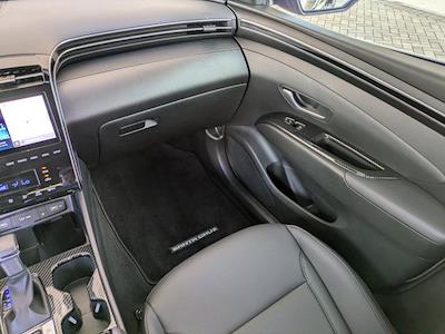 Used 2024 Hyundai Santa Cruz - photo 1