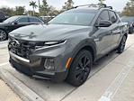 2024 Hyundai Santa Cruz Double Cab AWD Pickup for sale #RH107828 - photo 1