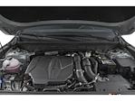 2024 Hyundai Santa Cruz Double Cab AWD Pickup for sale #RH107828 - photo 11