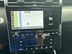 2024 Hyundai Santa Cruz Double Cab AWD Pickup for sale #RH107828 - photo 3