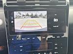 2024 Hyundai Santa Cruz Double Cab AWD Pickup for sale #RH107828 - photo 4