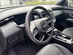 2024 Hyundai Santa Cruz Double Cab AWD Pickup for sale #RH107828 - photo 5