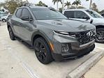 2024 Hyundai Santa Cruz Double Cab AWD Pickup for sale #RH107828 - photo 6