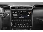 2024 Hyundai Santa Cruz Double Cab AWD Pickup for sale #RH107828 - photo 9