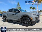 2024 Hyundai Santa Cruz Double Cab AWD Pickup for sale #RH107862 - photo 5