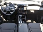 2024 Hyundai Santa Cruz Double Cab AWD Pickup for sale #RH107862 - photo 14