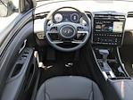2024 Hyundai Santa Cruz Double Cab AWD Pickup for sale #RH107862 - photo 15