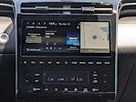 2024 Hyundai Santa Cruz Double Cab AWD Pickup for sale #RH107862 - photo 17