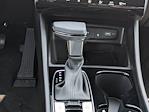2024 Hyundai Santa Cruz Double Cab AWD Pickup for sale #RH107862 - photo 18