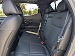 2024 Hyundai Santa Cruz Double Cab AWD Pickup for sale #RH107862 - photo 19