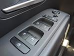 2024 Hyundai Santa Cruz Double Cab AWD Pickup for sale #RH107862 - photo 22
