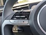 2024 Hyundai Santa Cruz Double Cab AWD Pickup for sale #RH107862 - photo 23