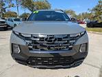 2024 Hyundai Santa Cruz Double Cab AWD Pickup for sale #RH107862 - photo 6