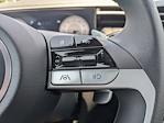 2024 Hyundai Santa Cruz Double Cab AWD Pickup for sale #RH107862 - photo 24