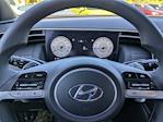 2024 Hyundai Santa Cruz Double Cab AWD Pickup for sale #RH107862 - photo 25