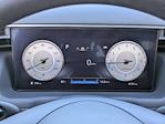 2024 Hyundai Santa Cruz Double Cab AWD Pickup for sale #RH107862 - photo 26