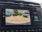 2024 Hyundai Santa Cruz Double Cab AWD Pickup for sale #RH107862 - photo 29