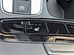 2024 Hyundai Santa Cruz Double Cab AWD Pickup for sale #RH107862 - photo 30