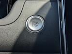 2024 Hyundai Santa Cruz Double Cab AWD Pickup for sale #RH107862 - photo 31