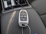 2024 Hyundai Santa Cruz Double Cab AWD Pickup for sale #RH107862 - photo 32
