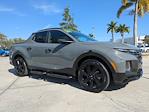 2024 Hyundai Santa Cruz Double Cab AWD Pickup for sale #RH107862 - photo 7