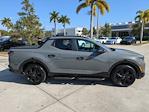 2024 Hyundai Santa Cruz Double Cab AWD Pickup for sale #RH107862 - photo 9