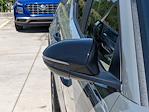 2024 Hyundai Santa Cruz Double Cab AWD Pickup for sale #RH107862 - photo 12