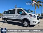 2024 Ford Transit 350 Low Roof RWD Passenger Van for sale #RKA03256 - photo 1